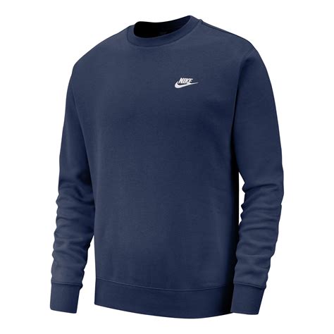 sweat bermuda herren nike|Nike Sweatshirts .